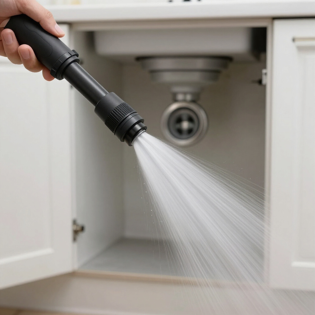 How to Choose a Drain Auger for a Toilet in Smithfield, UT