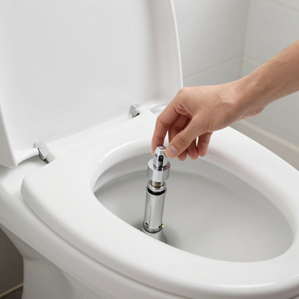 How to Disinfect a Basement After a Leak in Smithfield, UT