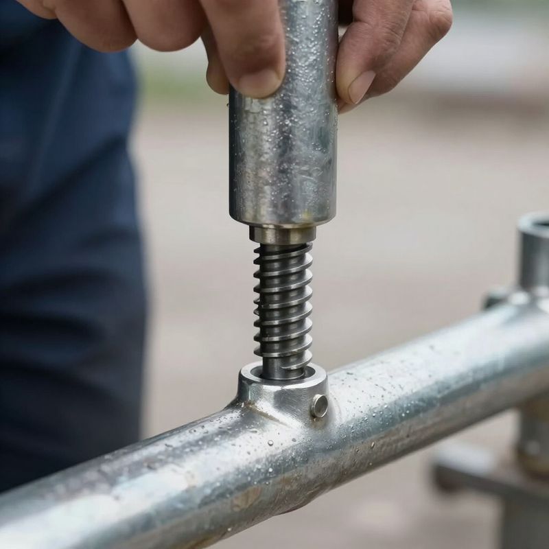 Sewer & Pipe Services in Smithfield